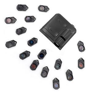 천체투영기 플라네타리움 우주 조명 지구 달 프로젝션 램프 스타 프로젝터 행성 배경 무드등 어린이를위한 Led 야간 침실 벽 장식