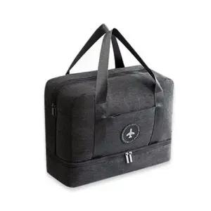 헬스 여행 크로스백 보스턴백 트래벌 보스턴 백 WFJW73L