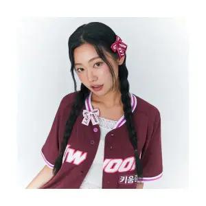 [LAP] KBO키움히어로즈원정_미니 리본핀 AR7GA344 897908