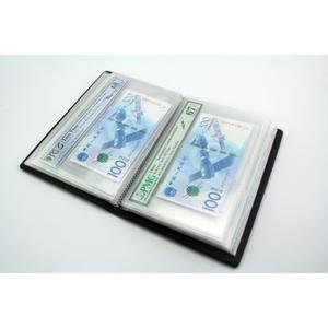 기념화폐 케이스 컬렉션 보관 수납함 보관함 상자 개별 모으기 취미 콜렉션 스토리지 옛날돈