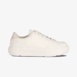 [신세계백화점](광주신세계)[FILA] 펑키 테니스 98/25 (FS261TN03X002_101)