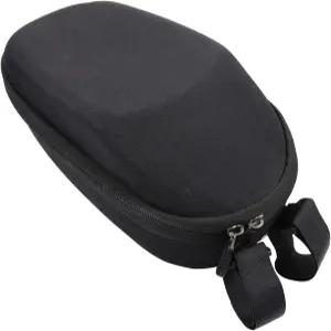 자전거 액세서리용 산악 파우치 사이클링 핸들바 가방 빠른 출시 디자인 견고한 소재 선글라스 펌프 장갑