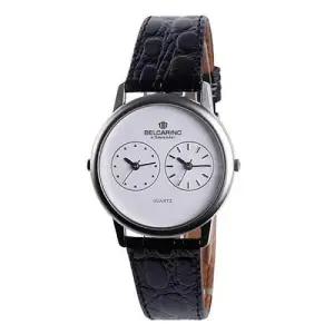 디자인 손목시계 기념 행사 패션 간지 선물 행운 W70AAA7