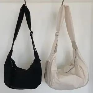 크로스 메신저백 빅사이즈 학생가방 데일리백