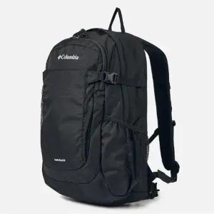컬럼비아 공용 케슬락 25L 백팩 PU8662-010