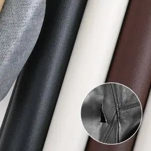 가죽 보수 스티커 쇼파수리 테이프 가죽수선 의자리폼 (WFJUY9E)