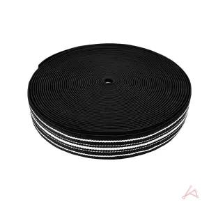 용달차 밴드바 깔깔이바 끈 천밧줄 결속끈 작업용끈