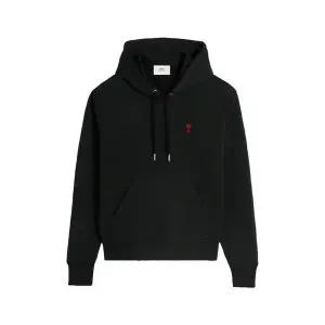 [아미] 스몰하트 후드티 BFUSW235 730 001