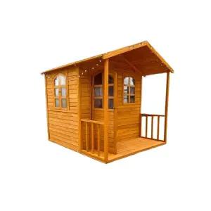 야외 보관함 야외용 캐비넷 오두막 창고 호레움 간이창고