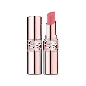 [입생로랑] NEW 캔디 글로우 립밤