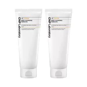 차앤박 CNP 딥클렌징 퍼펙타 150ml x2