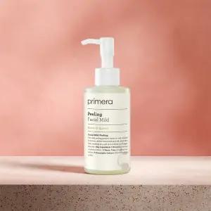 프리메라 페이셜 마일드 필링 150ml 1개