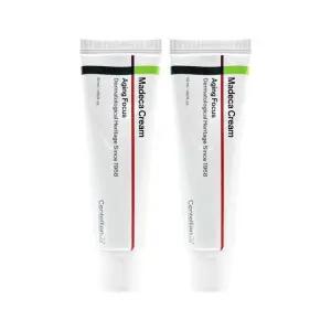 동국제약 센텔리안24 마데카 크림 시즌8 에이징 포커스 50ml 2개