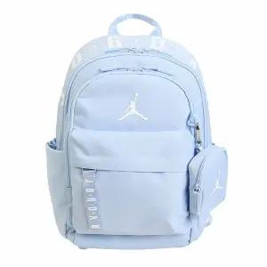 [보리보리/플레이키즈프로]조던 키즈 에어 스쿨 백팩 책가방 N261EC248P
