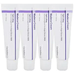 [센텔리안24] 센텔리안24 마데카 크림 타이트 리프팅 50ml 4개