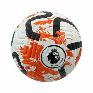 샤크팡 유니포리아 유로 축구공 피날레 챔스 5호 트레이닝 훈련용