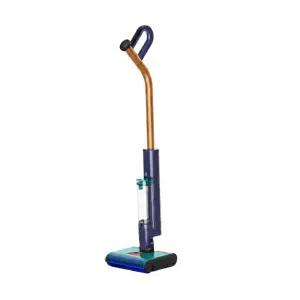 다이슨 클린앤워시 하이진 물청소기 국내AS