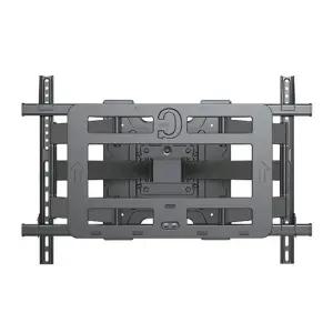 마운트피아 TV브라켓 벽걸이형 MW-120B (75-120in) 티비 모니터 거치대