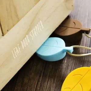 문고정 방문고정 스토퍼 현관문스토퍼 방문스토퍼 (WFGTAPV)