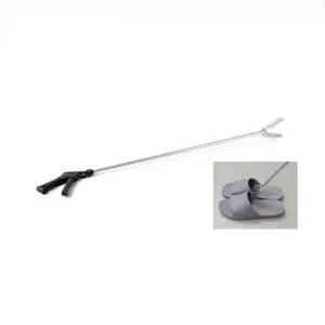 고품질 식당 신발 정리용 스텐레스 집게 청소 도구 정리 (WFKG2Q7)