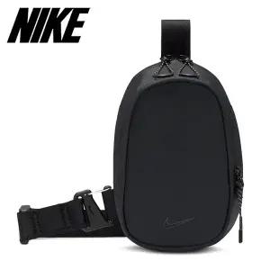 [나이키] 스포츠 커뮤트 크로스바디 백 FZ6133_011