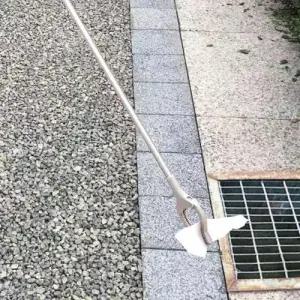 롱집게 멀티 다기능 신발집게 청소집게 만능 WFLPKSP