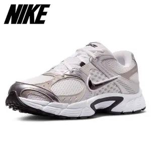 [나이키] V5 RNR HJ5228_104