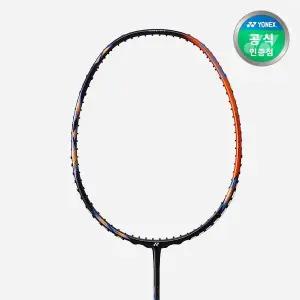 [요넥스] 아스트록스 77 투어 4U 배드민턴 라켓