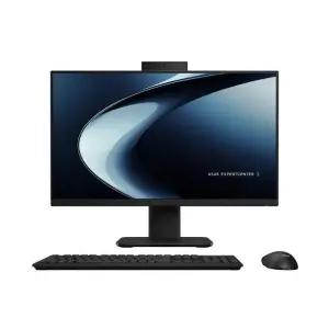 ASUS 올인원 PC 27인치 인텔 i5 P470VAK-BPE4570 데스크탑 모니터 일체형 컴퓨터