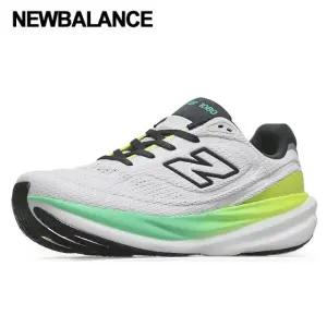 [뉴발란스] 1080 V15 러닝화 M10808MP