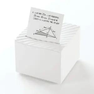 [네모닉] AI 프린터 본품+카트리지세트