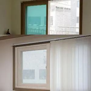 [룽스]미세방충망 대형 차단 방진 1200X2400