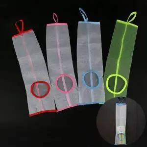 고품질 걸이형 다용도 보관망다용도주머니 (WFGU6F4)