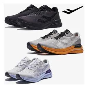남성여성 발편한 런닝화 안정화 쿠션화 카본화 운동화 워킹화 에너젯 플러스 V2
