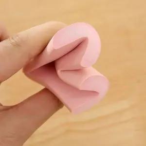 코너가드 모서리 보호대 4P 안전모서리코너가드 (WFGU7MY)