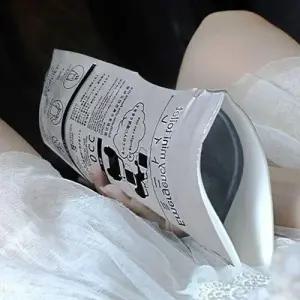 차밀릴때소변봉투 일회용 비상용 여행용 소변 봉투 WFHJ7NQ