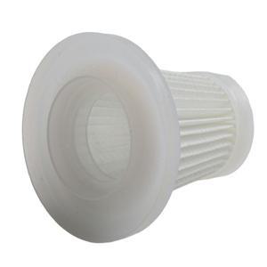 미니 보호대용 클리너 부품 재사용 가능한  세척 무선 진공 청소기 먼지 필터