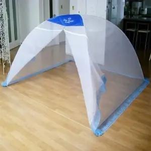 은하수디자인장 고급장210cm NTC 2단 210cm 2단장 자동장 은하수 (WFKHIX8)