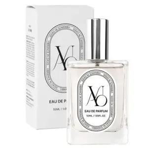 향수 넘치는 향 50ml 블랙베리과즙의 프리미엄 생기 WFLOXWQ