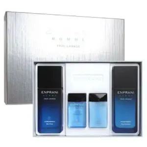 하이드로 남자 화장품 리버스 2종 세트 옴므 WFLOZEW