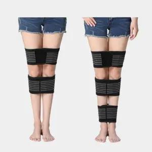 고정밴드 벨트 OX 휜다리 DD 13024 3P 오다리 WFLP5GC