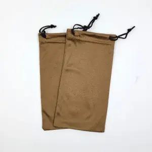 소프트운케이스 운안경주머니 안경주머니 안경케이스 소프트 운 (WFKHKGT)