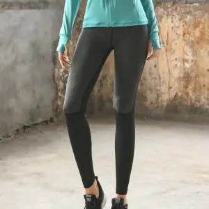 고품질 JJM-NS573 여자스포츠헬스긴바지요가복 운동 여자운동복 (WFKIKQL)