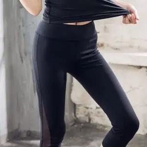 고품질 JJM-NS585 여자8부바지요가복 운동 여자운동복 여성운동복 (WFKIKQV)