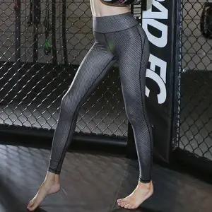 JJM-NS577 트레이닝 여자긴바지요가복 (WFKIKQP)