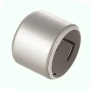 핸드레일 연결용 원형 커넥터 계단 복도 안전장치 손잡이 연결부품