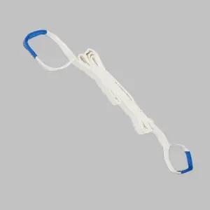 슬링벨트 안전인증 S마크 50mm 5M 화물 이사