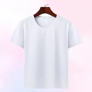 레이어드 이너 이지 중학생 라운드 데일리 기본 흰 (WFKK8EM)