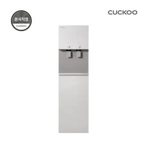 [쿠쿠렌탈] 본사직영) 인스퓨어 냉온 정수기 CP-AFRP1601SW