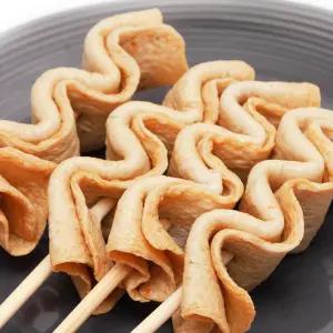 모듬어묵 수제어묵탕 집들이요리 2봉 10개